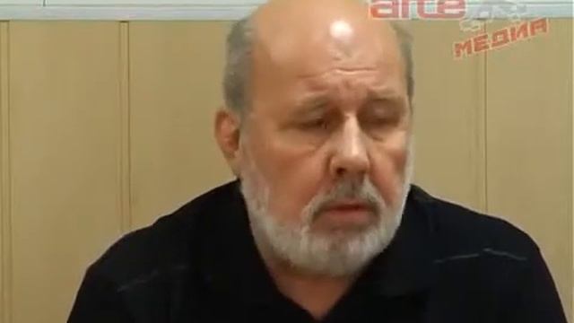 Кинофестиваль