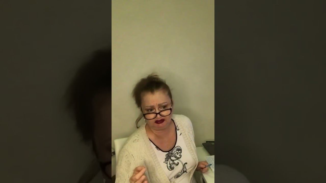 Вумные как Вутки Пираты #сплетниютуба #пиратскаяжизнь #нинаивовчик #пиратскаяжизнь #юмор смотреть онлайн