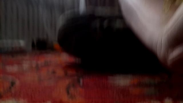 Ээээээээээ смотреть онлайн