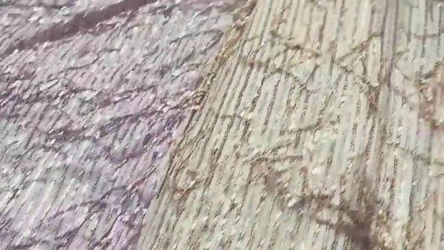 designer Net fabric in Patna смотреть онлайн