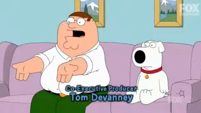 Влезет ли Большой между Буллок? смотреть онлайн