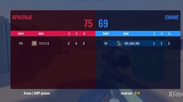 ягода малинка 🍓фраг муви смотреть онлайн