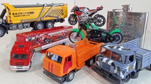 Удачная закупка на Барахолке Санкт-Петербурга / Блошиный рынок на Удельной