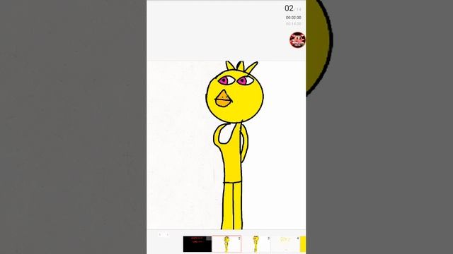 Комикс фнаф #1 смотреть онлайн