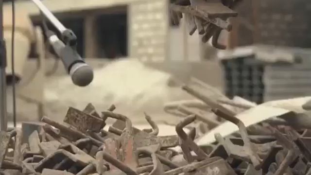 С Новым годом Строителей смотреть онлайн