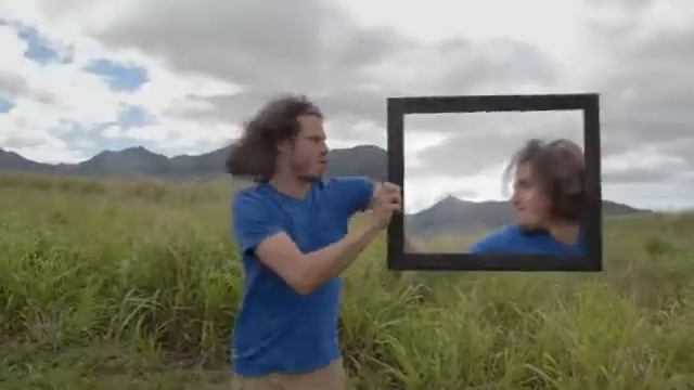 прикольная реклама смотреть онлайн