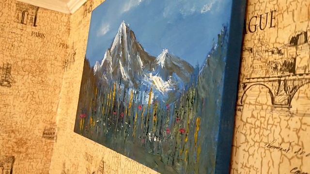 8 мая 2023 г. смотреть онлайн