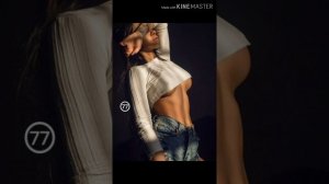 ND - Мир спасёт Deep (Original Mix)