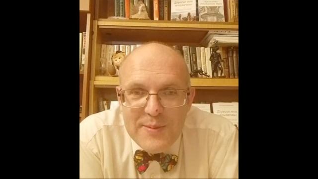 Букинист Орск разбушевался. Но все обошлось!!!