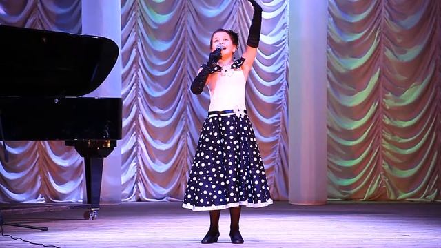 Изумрудный город 20161026 152834 MVI 0684 смотреть онлайн