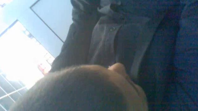 Солдат спит-служба идёт смотреть онлайн