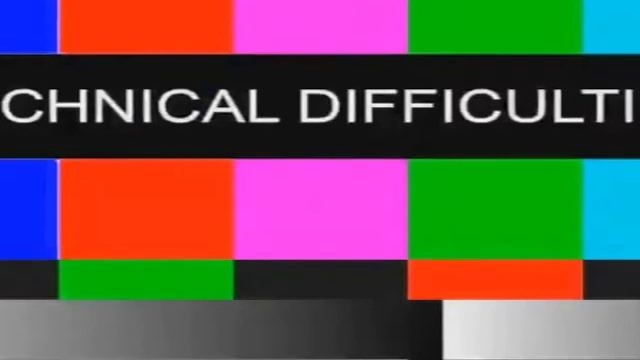 Talking Tom and Ben News Fight Is Going Weirdness Every VideoPad Version смотреть онлайн