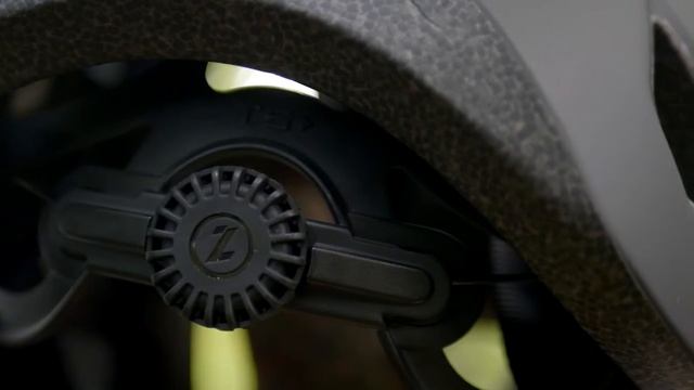 Kask Lazer Chiru смотреть онлайн