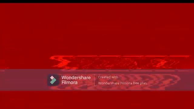 i made g major 3 on wondershare filmora смотреть онлайн