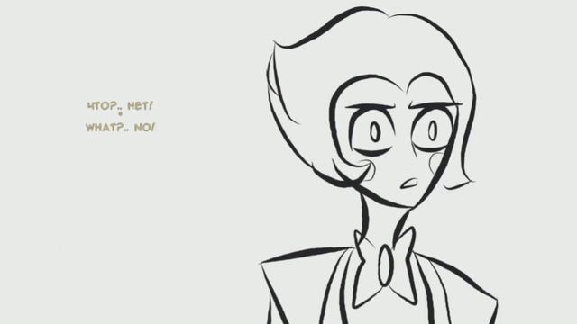 Где твои крылья и Аластор? ¦ Where are your wings and Alastor? ¦ Swap AU ¦ Hazbin Hotel anicomic смотреть онлайн