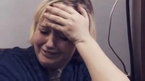 Это всё правда, я те зуб даю