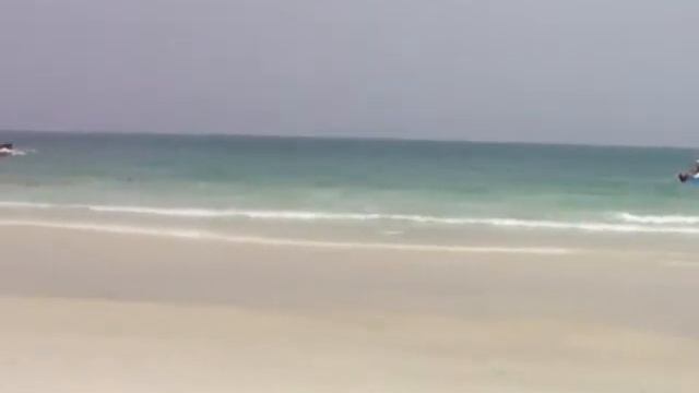 о.Ко-Самет Тайланд смотреть онлайн