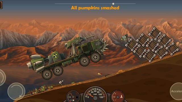 игра про зомби за которая в гугл плей стоит 15 руб ирн ту дей смотреть онлайн