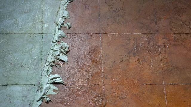 Выставка "Майер VS Брюханов. Творчество как свет, пропущенный сквозь призму" в галерее VS unio смотреть онлайн