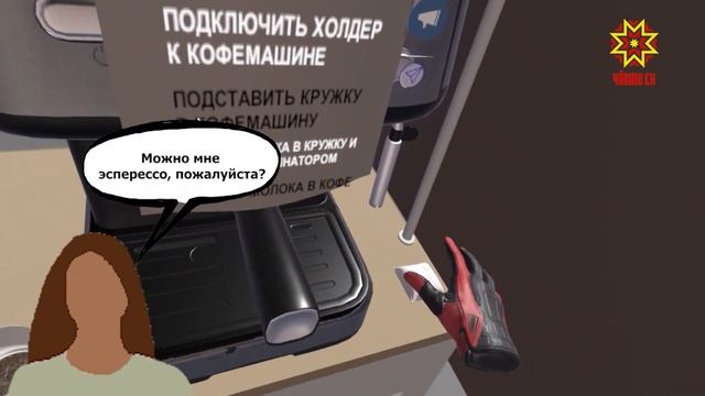 В Новочебоксарске прошла «Всероссийская ярмарка технологических проектов «Expo-TECH Junior» смотреть онлайн