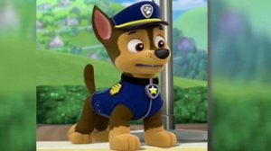 Комикс Гонщик и Скай "Не взаимная любовь"