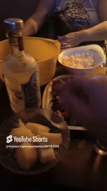 дачный сезон открыт 👍