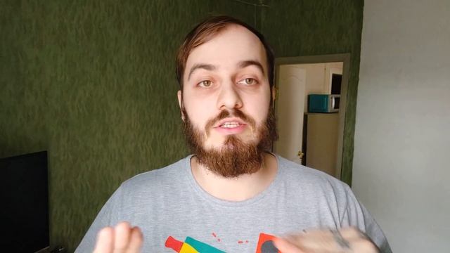 3 ГОДА В ЗАЛЕ смотреть онлайн