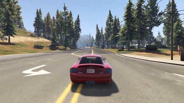 ЛУЧШИЙ старт для НОВИЧКА в gta 5 RP | MAJESTIC смотреть онлайн