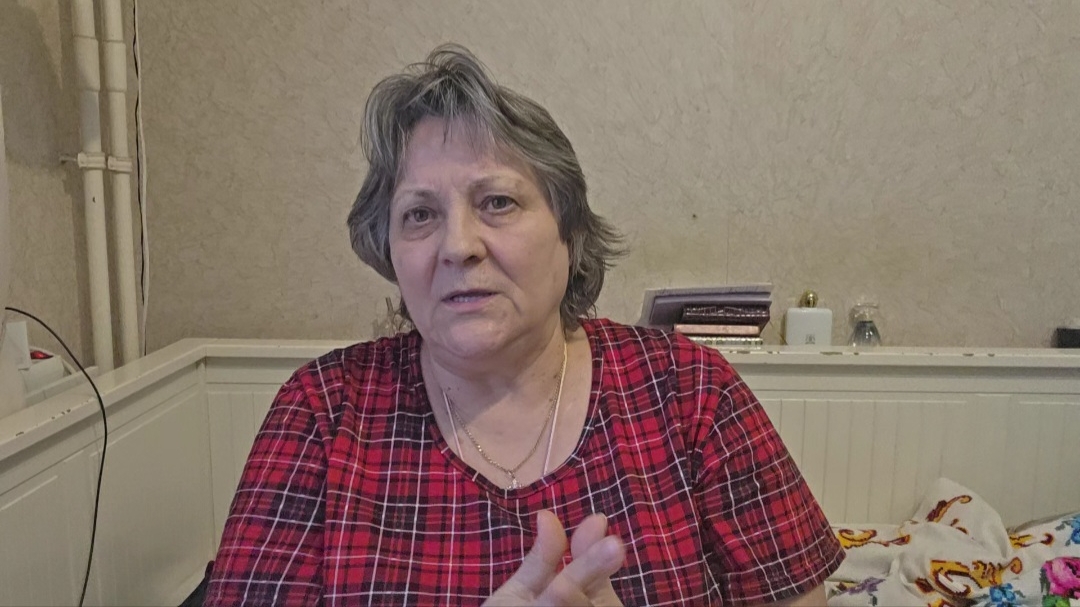 Моя работа на шахте. Отвечаю на комментарии. смотреть онлайн