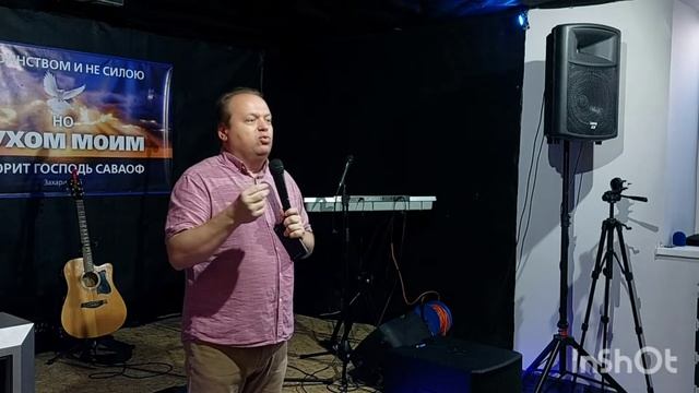 ИСПЫТАНИЯ. ИСКУШЕНИЯ. ПРЕЛЬЩЕНИЯ.