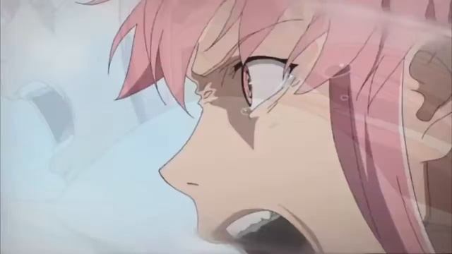 Юно Гасай -Умри