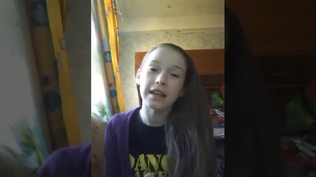 Учителя лучше всех! Варя.Б. смотреть онлайн