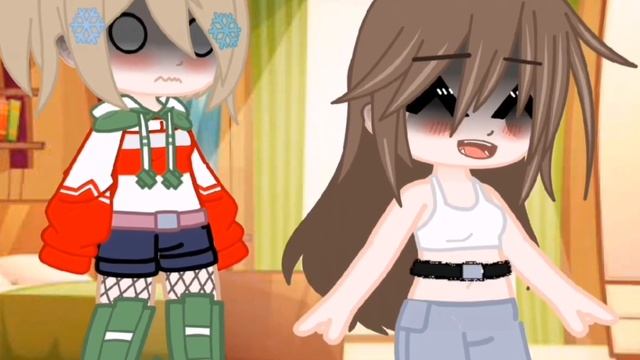 ×[meme]×[🍃плохая шутка?🍃]× смотреть онлайн