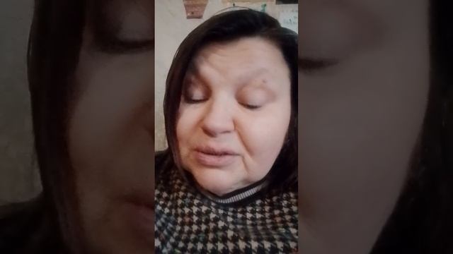 видио смотреть онлайн
