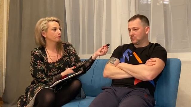 Friendly world Благотворительный фестиваль смотреть онлайн