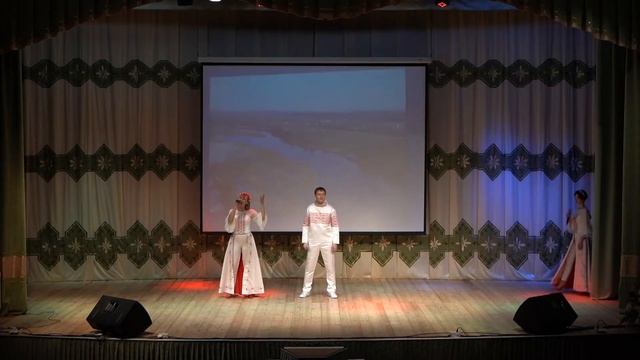 Торжественная церемония награждения "Трудом заслуженный почёт" смотреть онлайн
