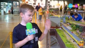 Навигатор Новости от 9 ноября, 2023 года