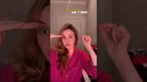 Как быстро убрать у себя подъезды