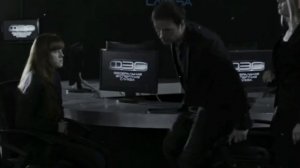 Степан Данилов &Татьяна Белая/Сергей Коваленко&Ольга Зейгер/След /Притяжения больше нет #След