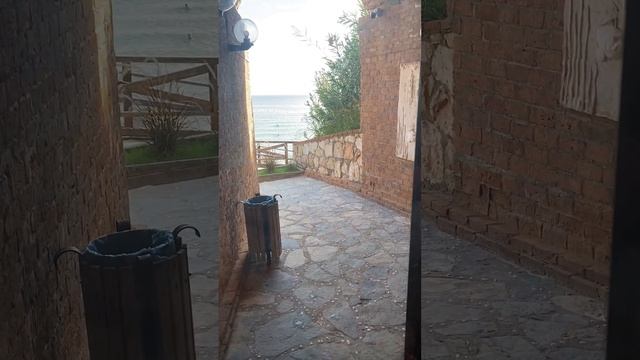 Laur Hotels Elegance Didim Aydın:  Otel Tanıtımı / Турция Oktober / Ekim 2022