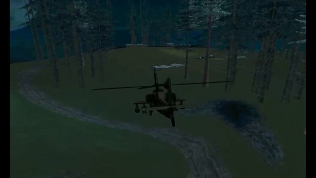 Кролик убийца ЧАСТЬ 2 смотреть онлайн