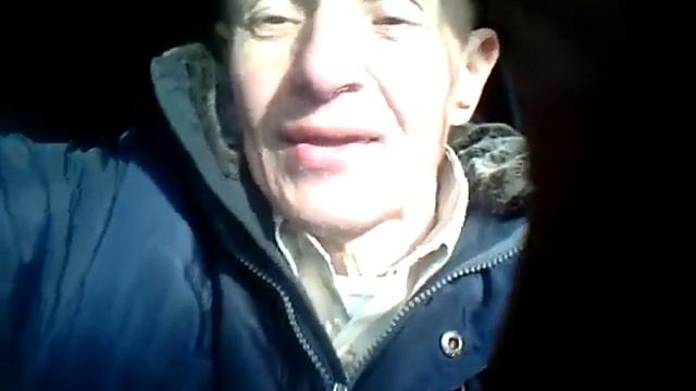 Кривой Рог Прикол под радио. смотреть онлайн
