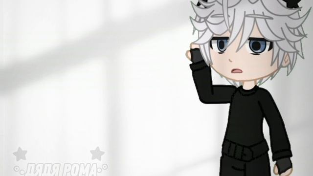 //..ленивое видео)..// смотреть онлайн