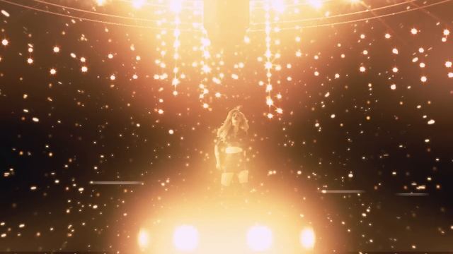 NELLY PETKOVA / НЕЛИ ПЕТКОВА - "BAD" (OFFICIAL VIDEO) смотреть онлайн