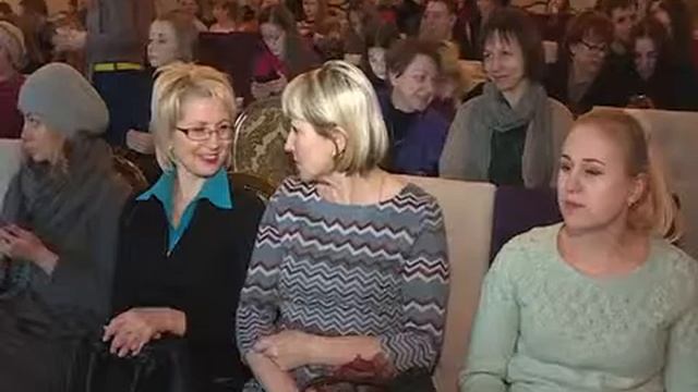 Вологжане смогут познакомиться или заново открыть для себя современный кинематограф Германии смотреть онлайн