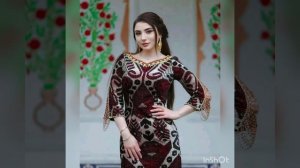 🥰🥰🥰куртахои точики🥰🥰🥰