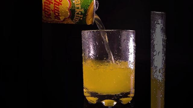 Газировка Chupa Chups смотреть онлайн