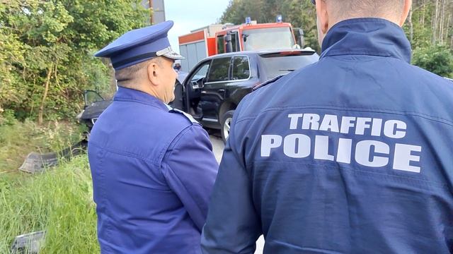 Катастрофа с Кирил Петков - мъж загина, жена с опасност за живота смотреть онлайн