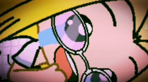 Реакция Куроградцев на Куромаку