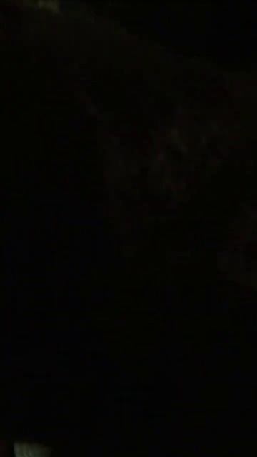 The story of Adam Sadler's friendship, an astronaut and a mysterious alien | Spaceman (2024) смотреть онлайн